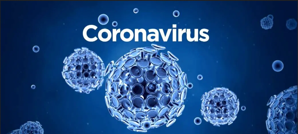 Comunicato Emergenza Coronavirus